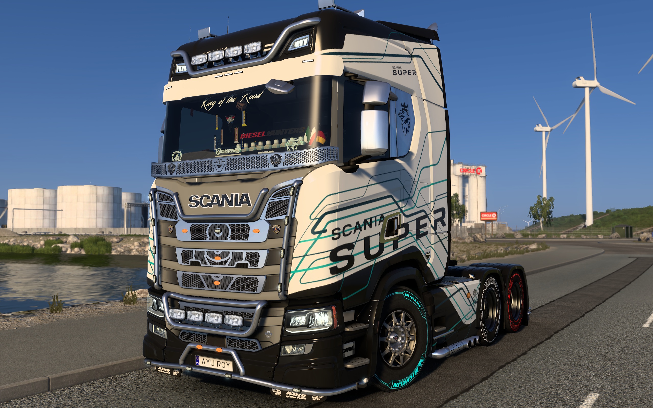 Image by ayuroy_2000