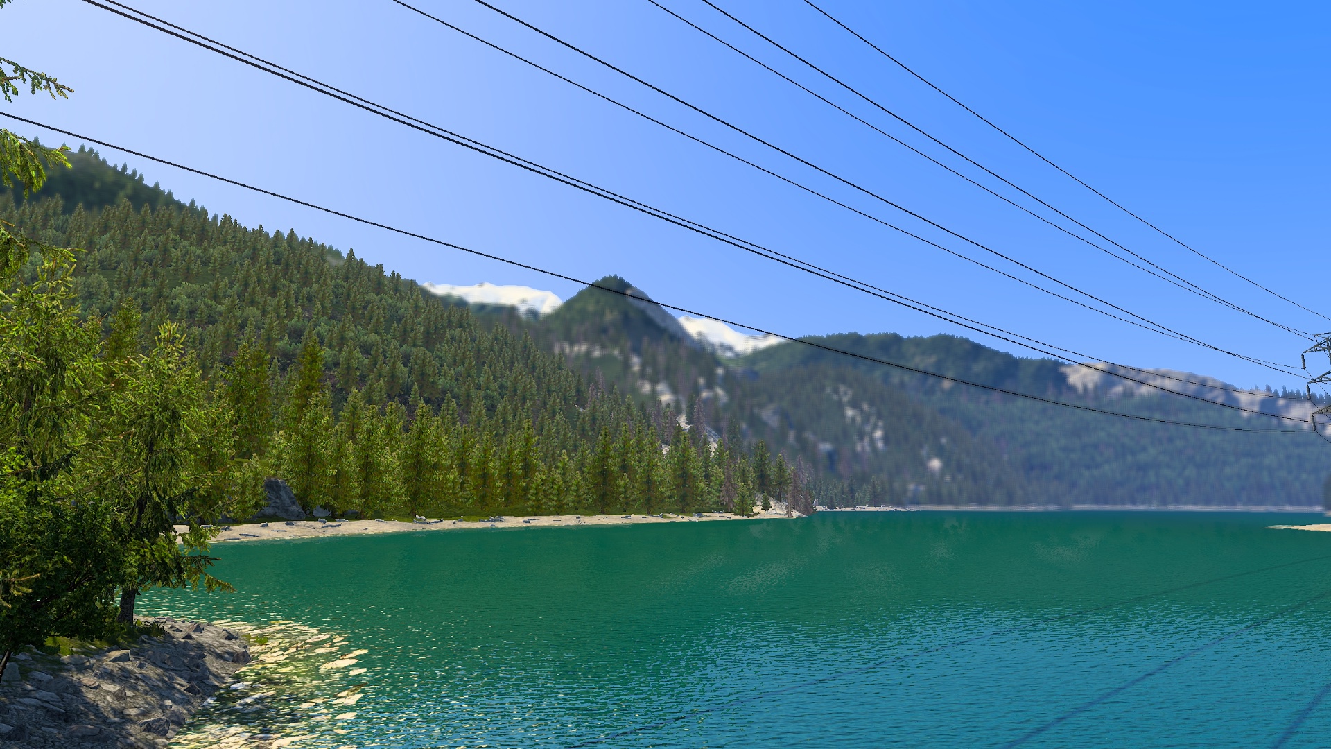 Image by Spintires617