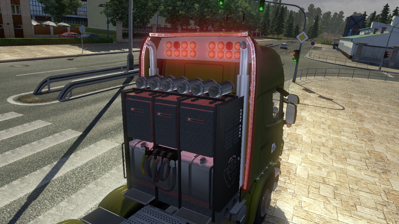 Image by jonasjacobsen