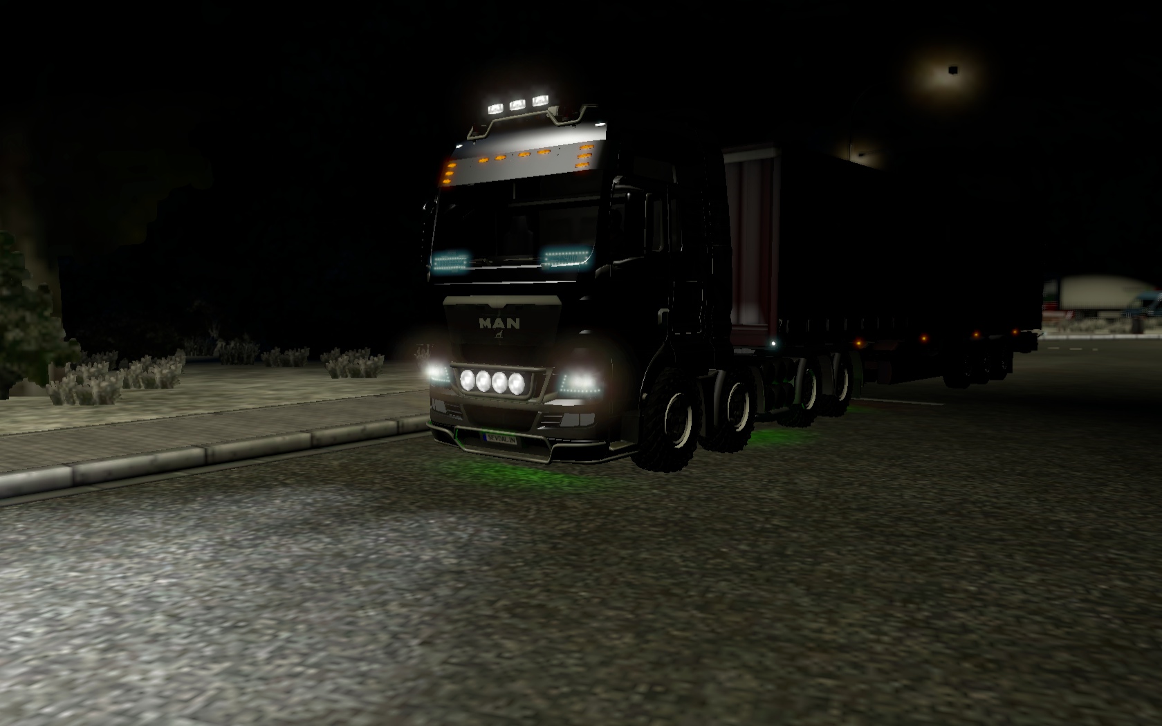 Image by TheMasterChief94