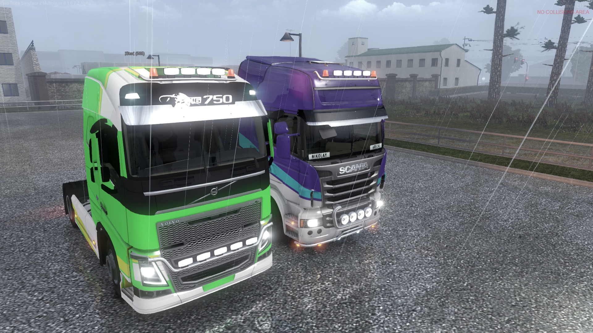 Image by tSChERWAJsSs