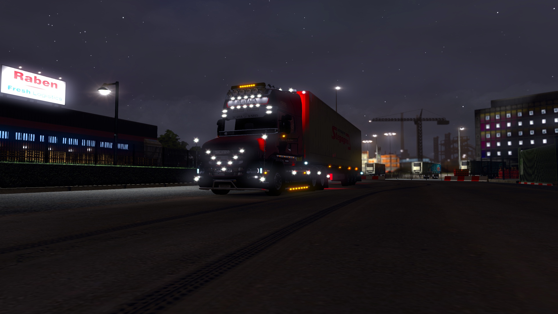 Image by RoarPatriot