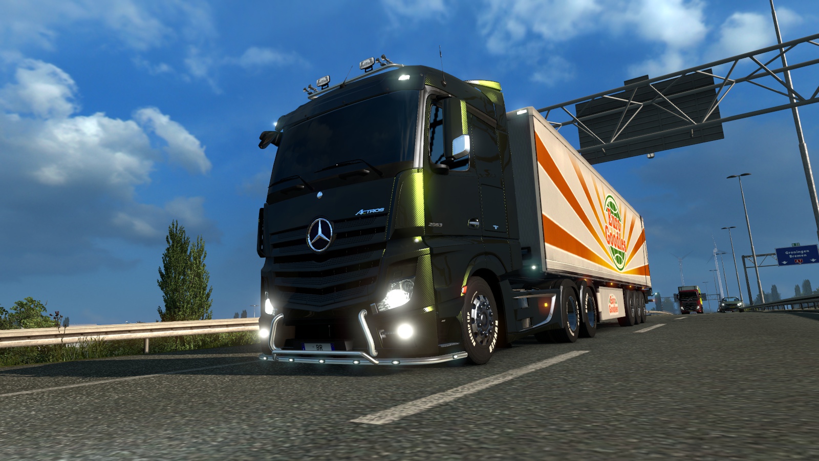 Image by leninjalucas