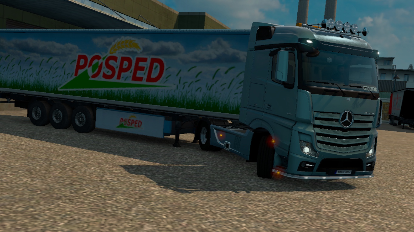 Image by frosty_Craig