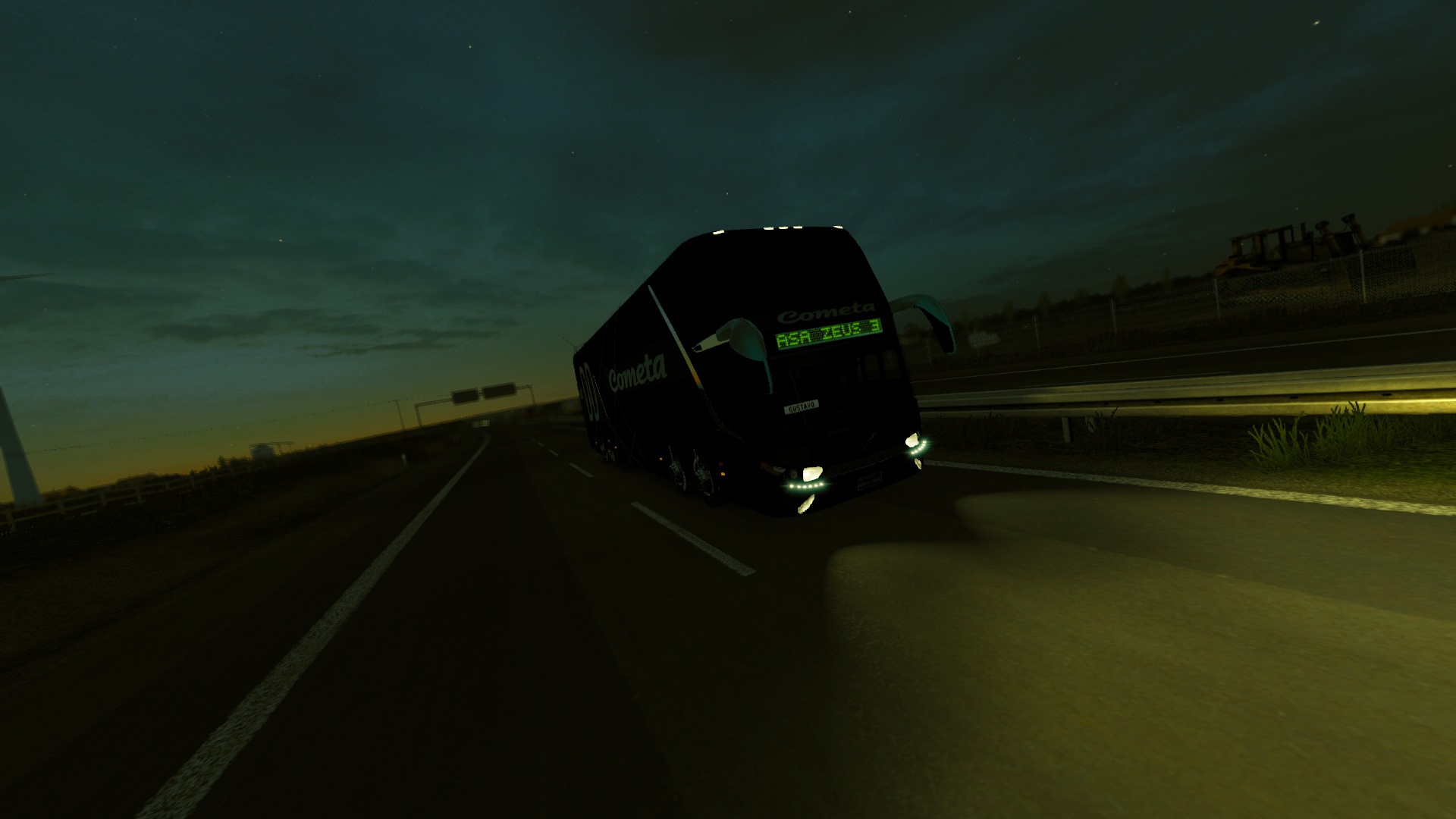 Image by KuroShirobaki