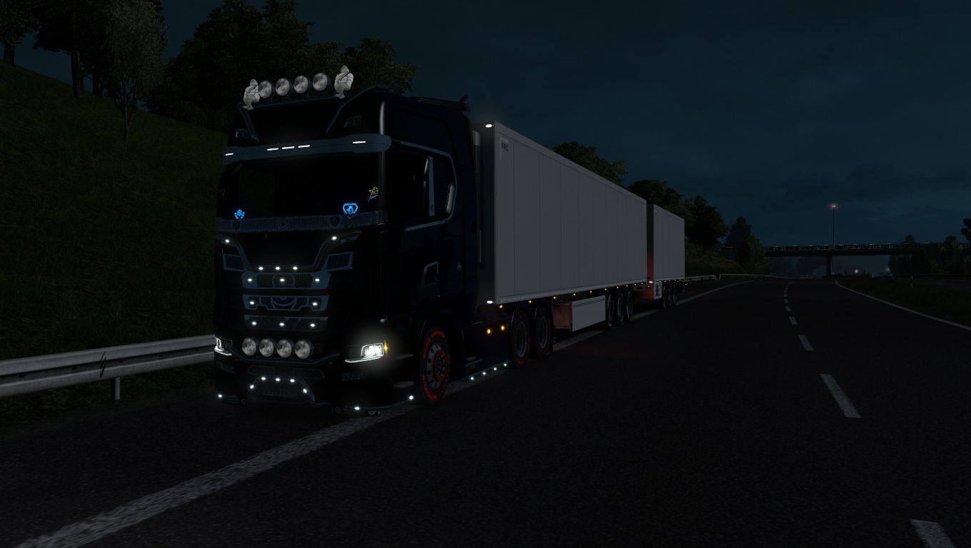 Image by yunusbaba1990