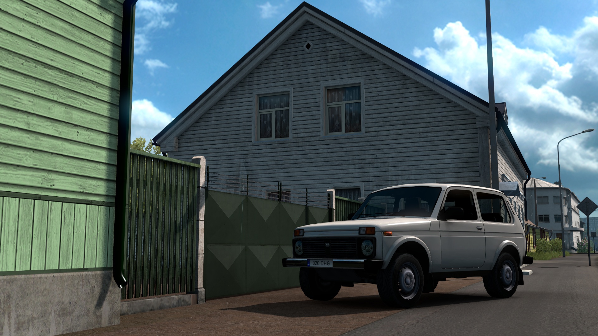Image by Aleksey2331