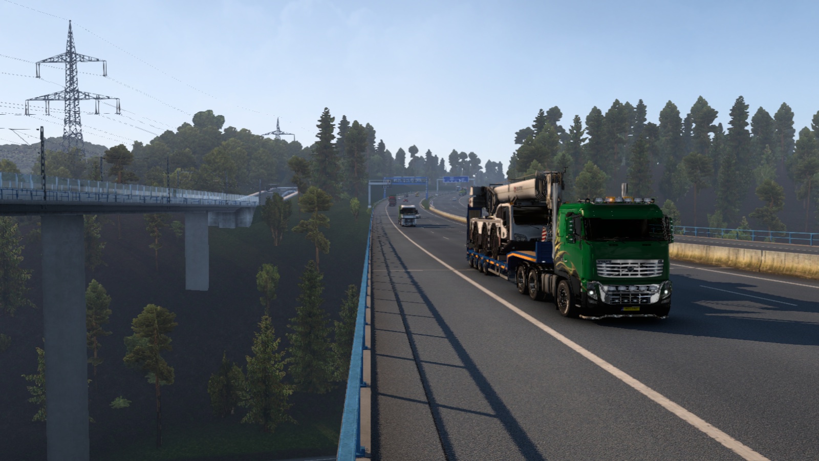 Image by BeaStLy_Buds_Inc