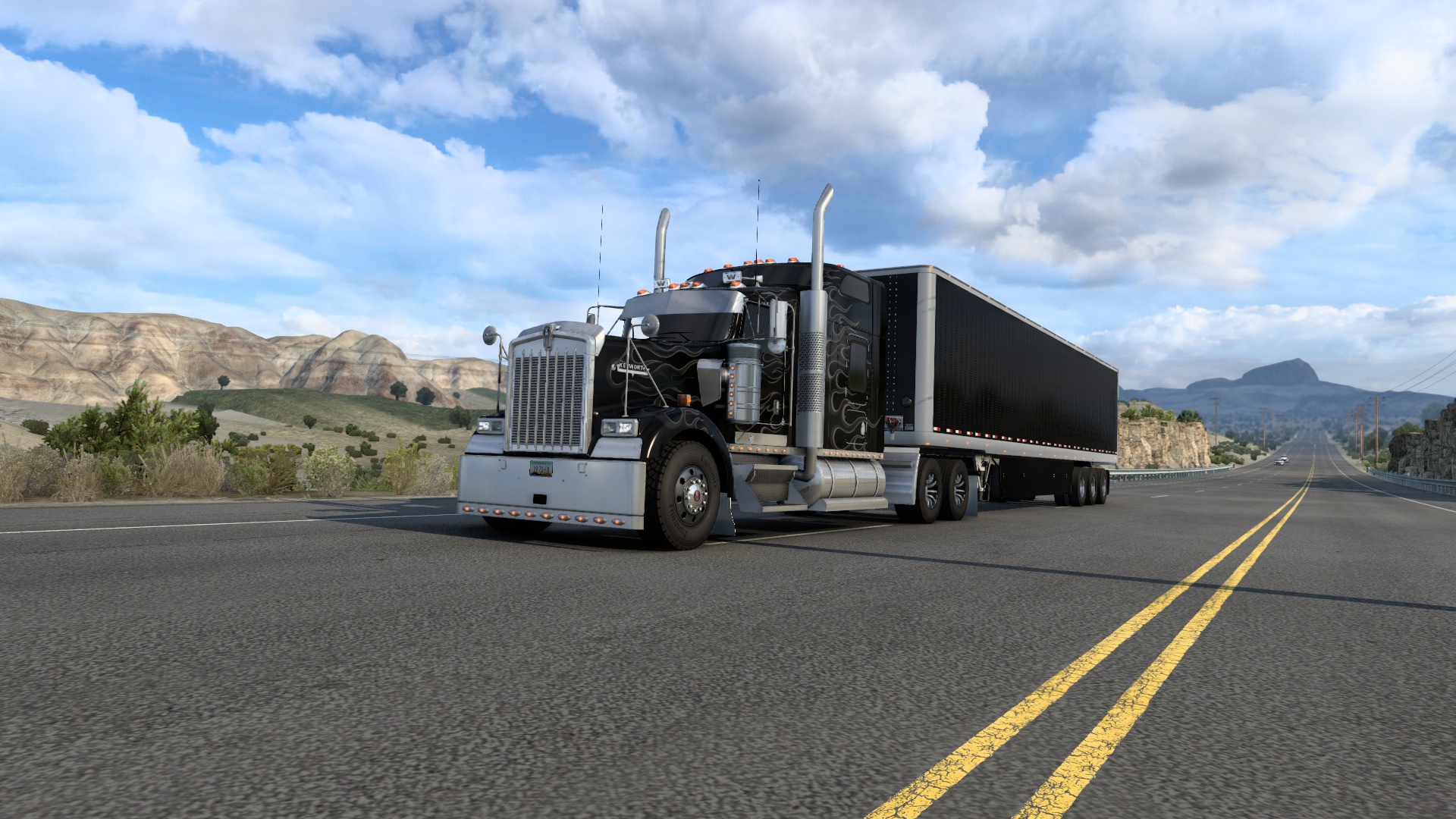 Image by ferrybrizee