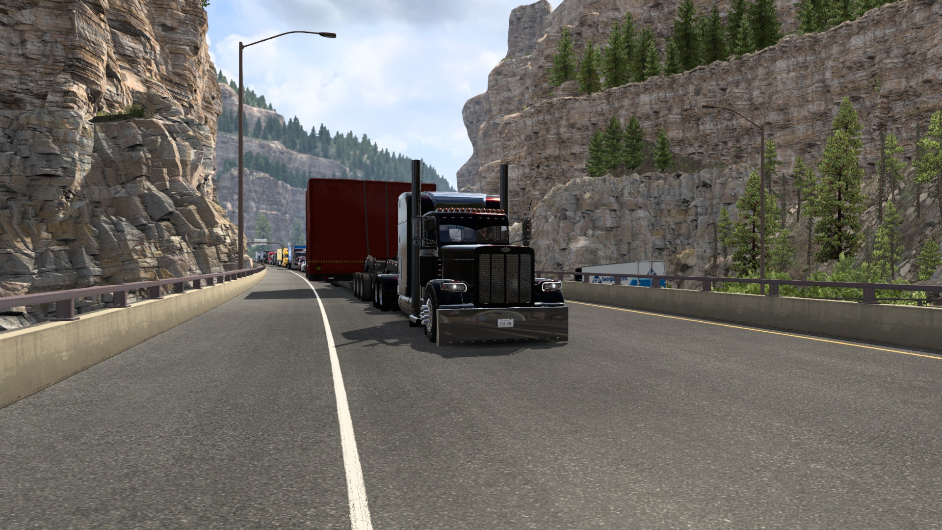 Image by TCBtruckinginc