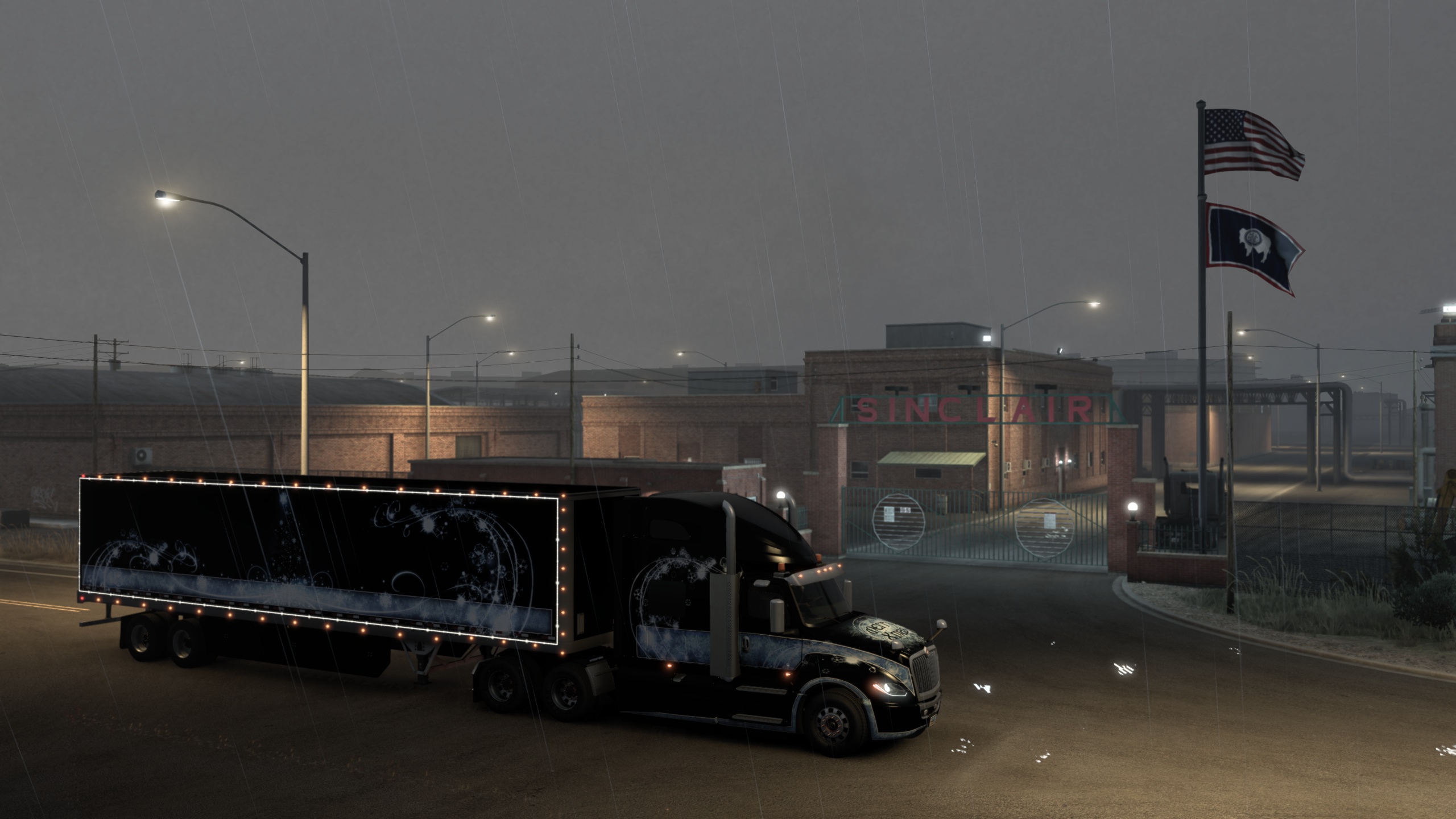 Image by WerewolfCustoms