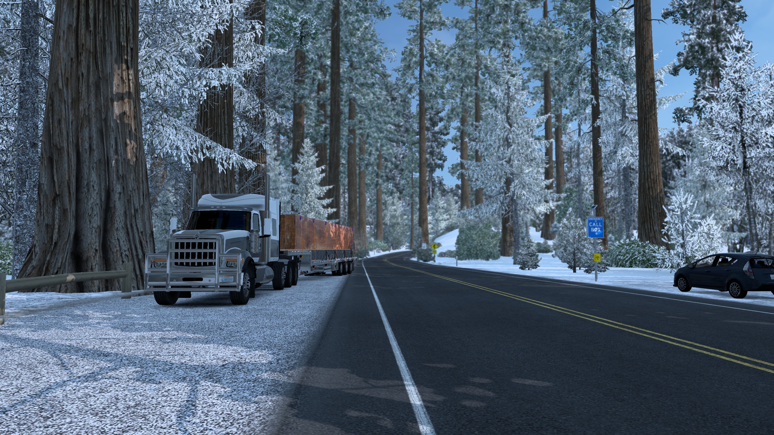 Image by WeekendWarriorBC