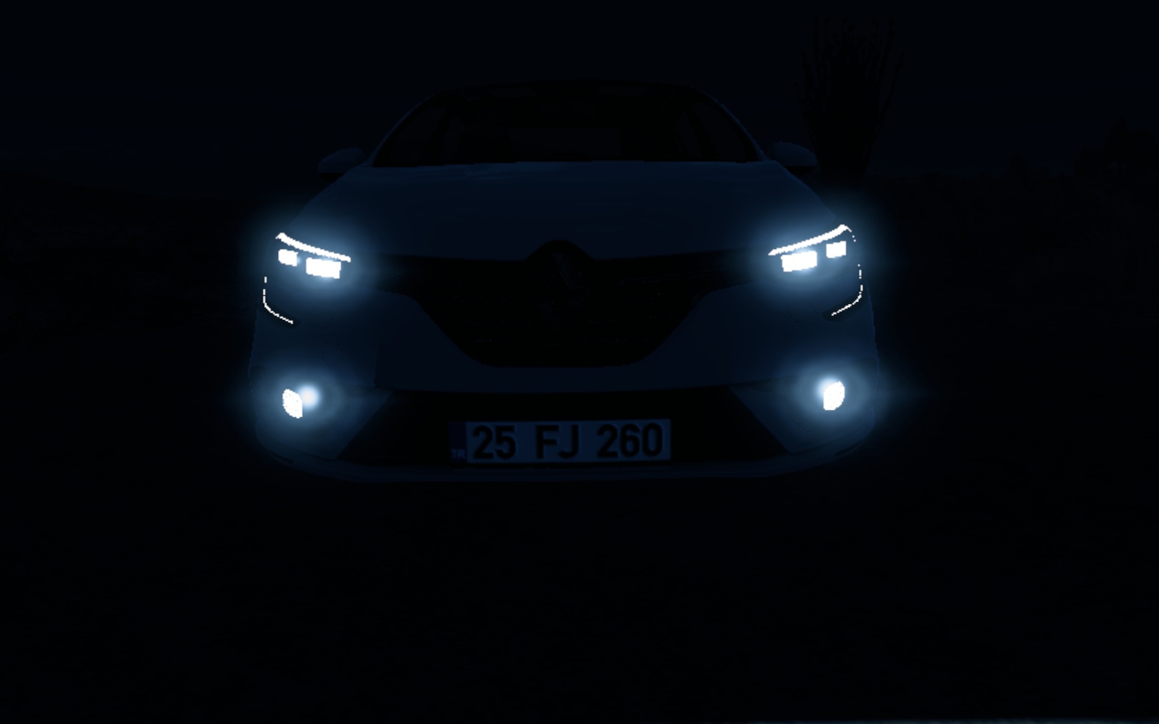 Image by sadikyolcu7