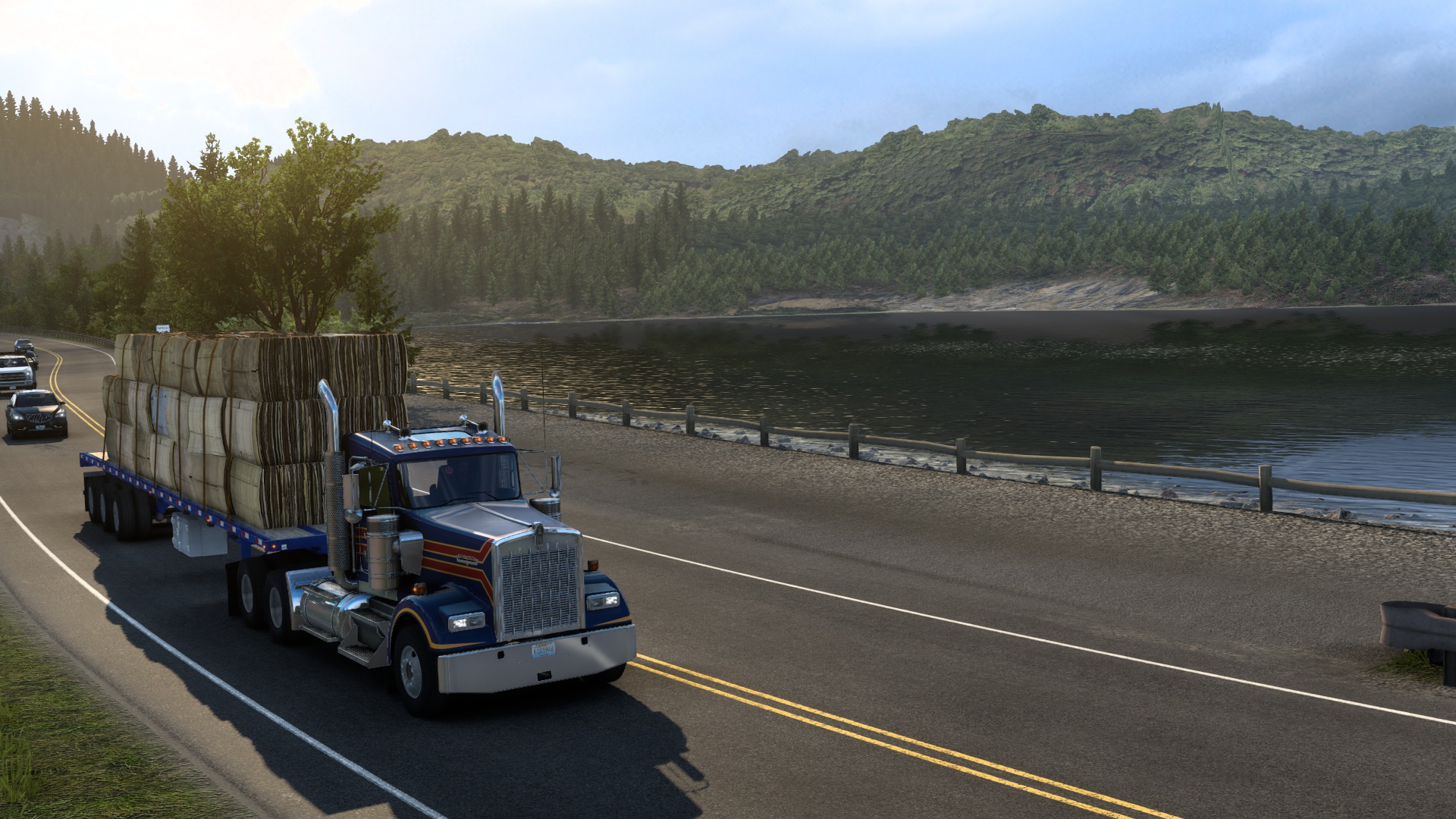 Image by zwiadowc123