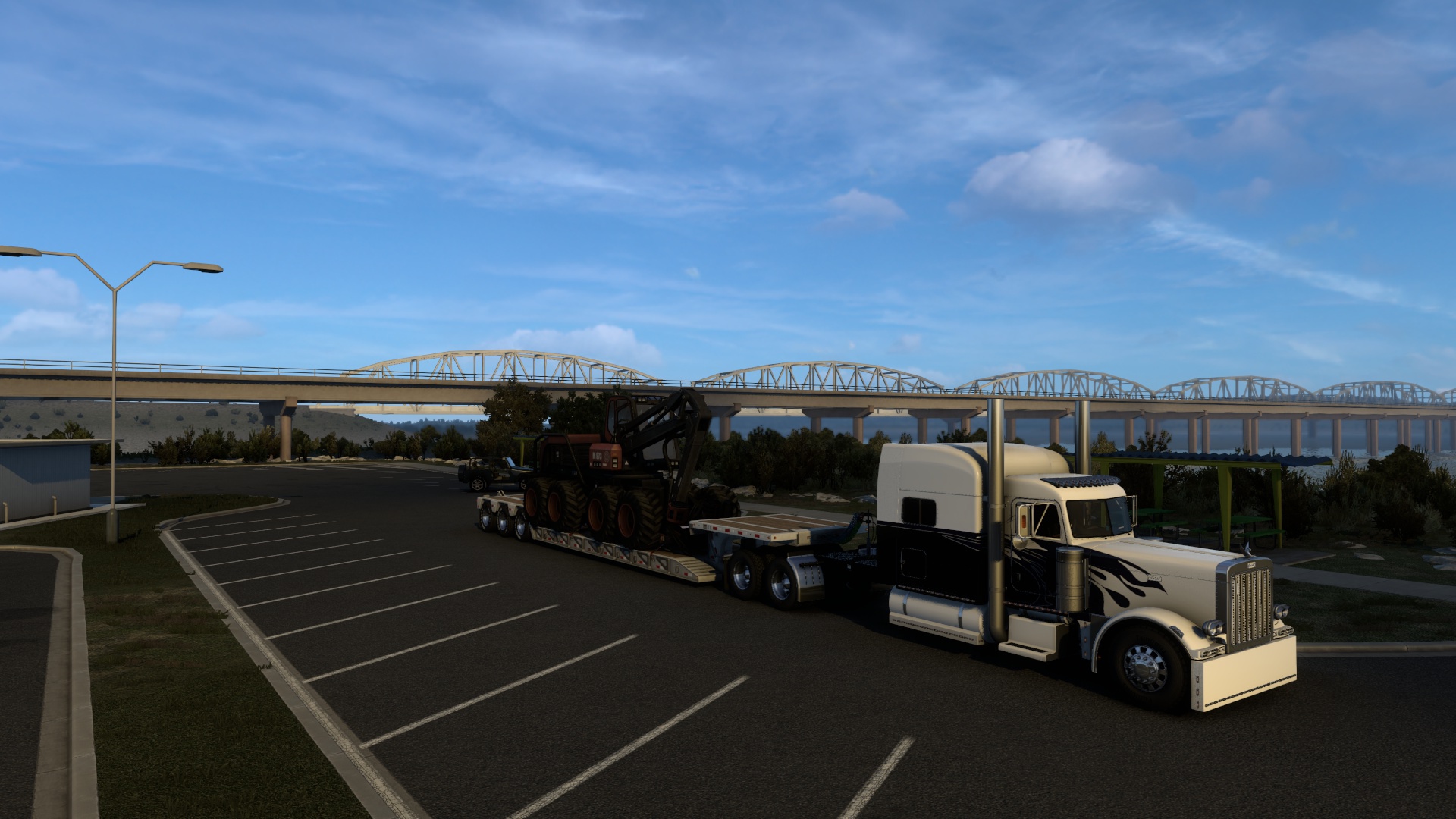 Image by JakeLabs9912