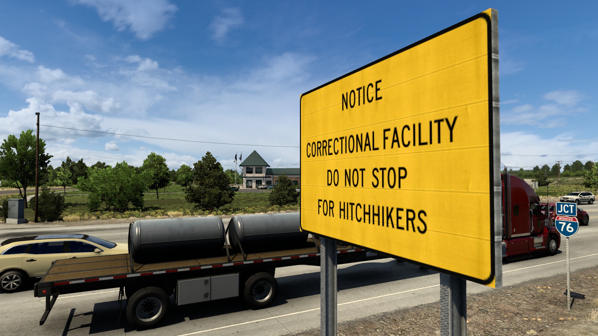 Image by Bwooodieee500284