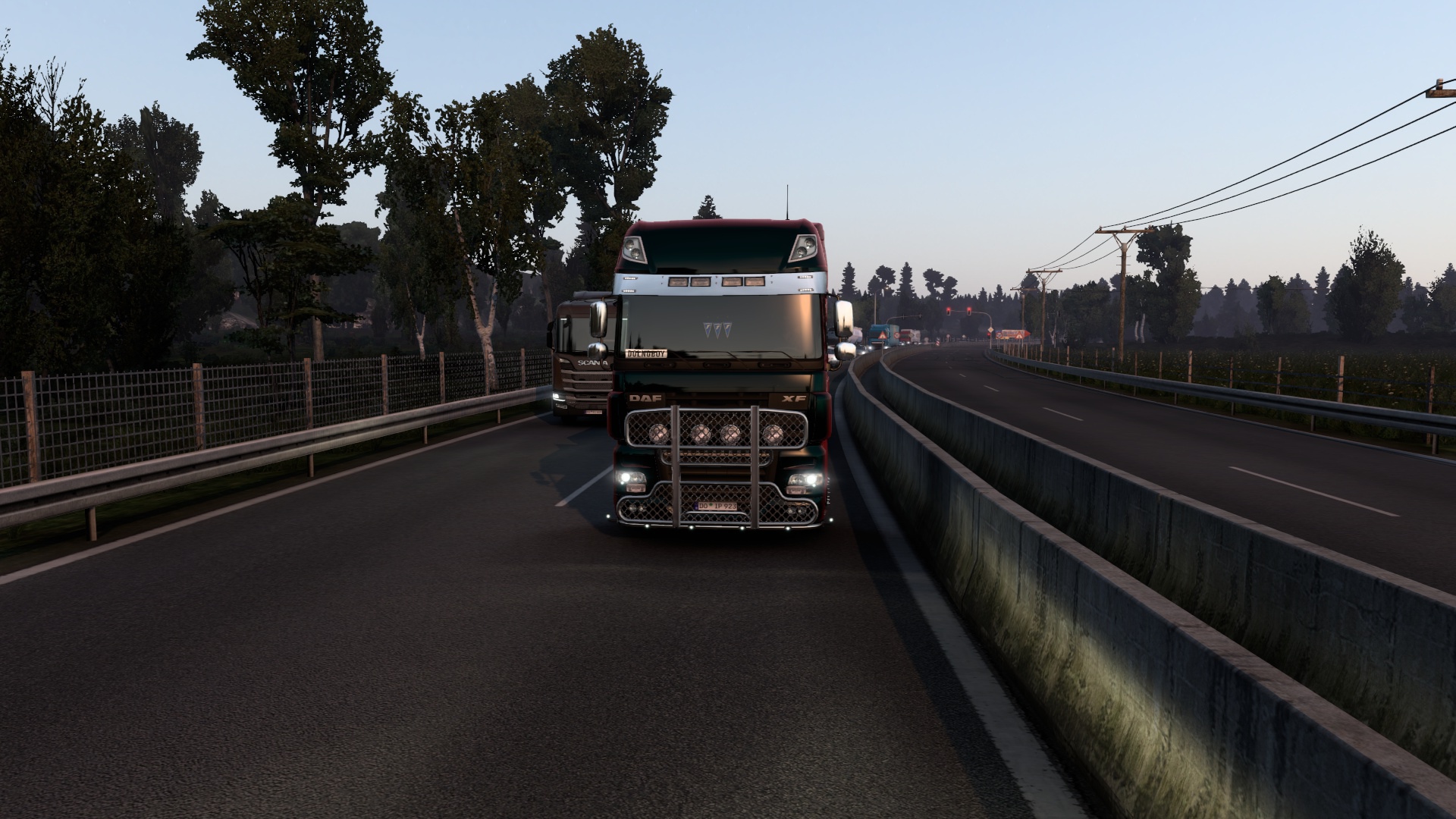Image by kolamba1994