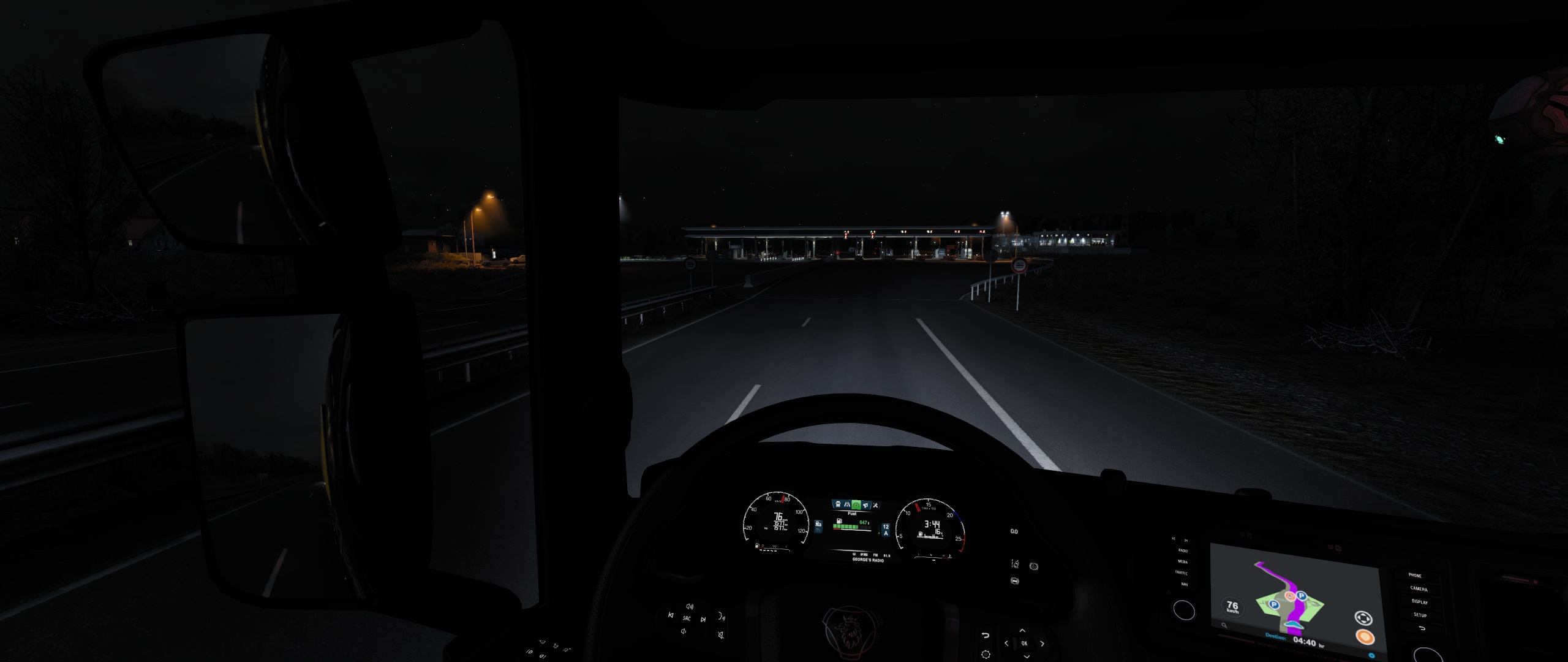 Image by Markov_DG