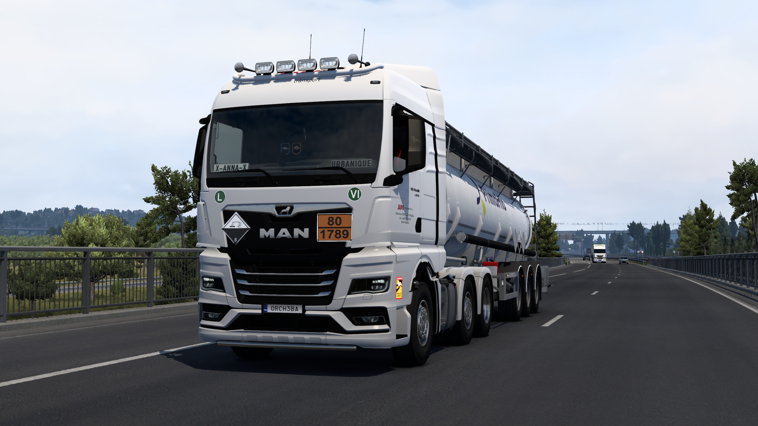 Image by urbanique75