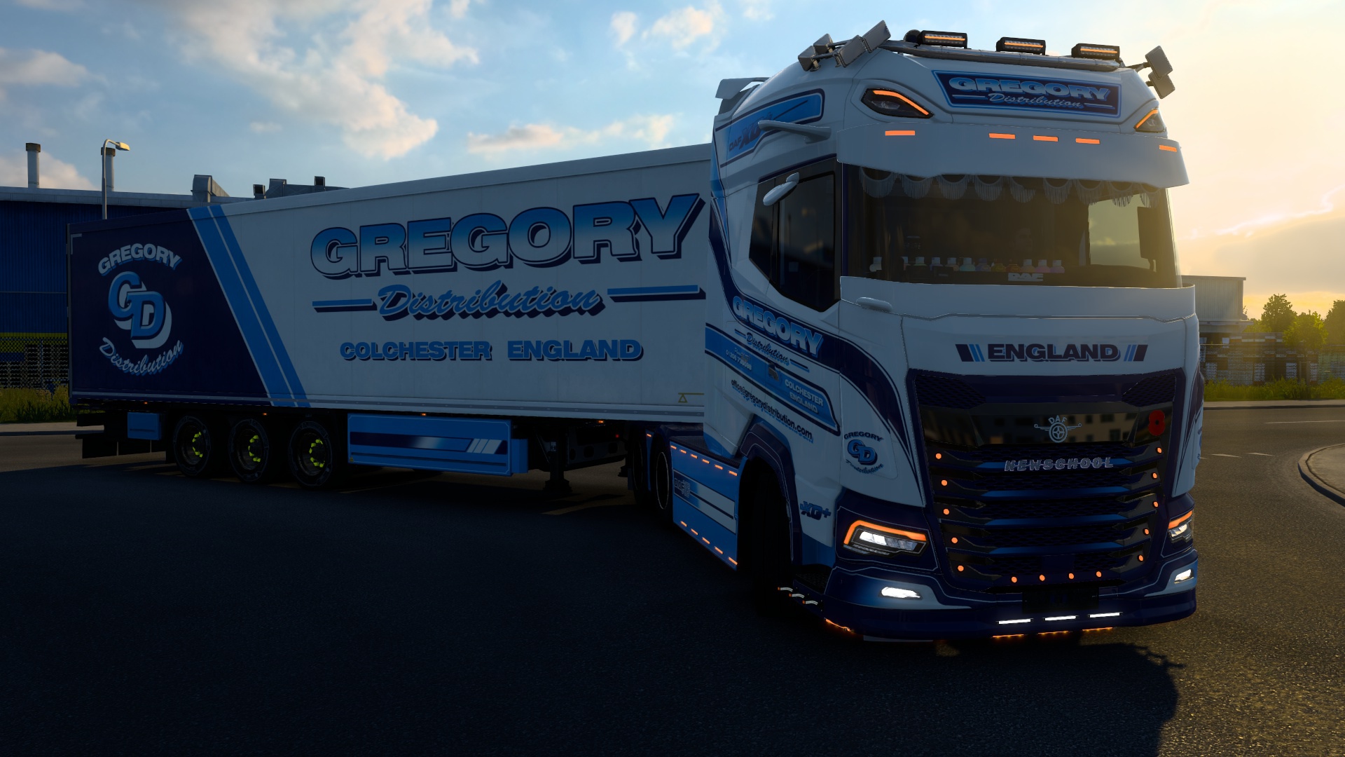 Image by battlepigeon170