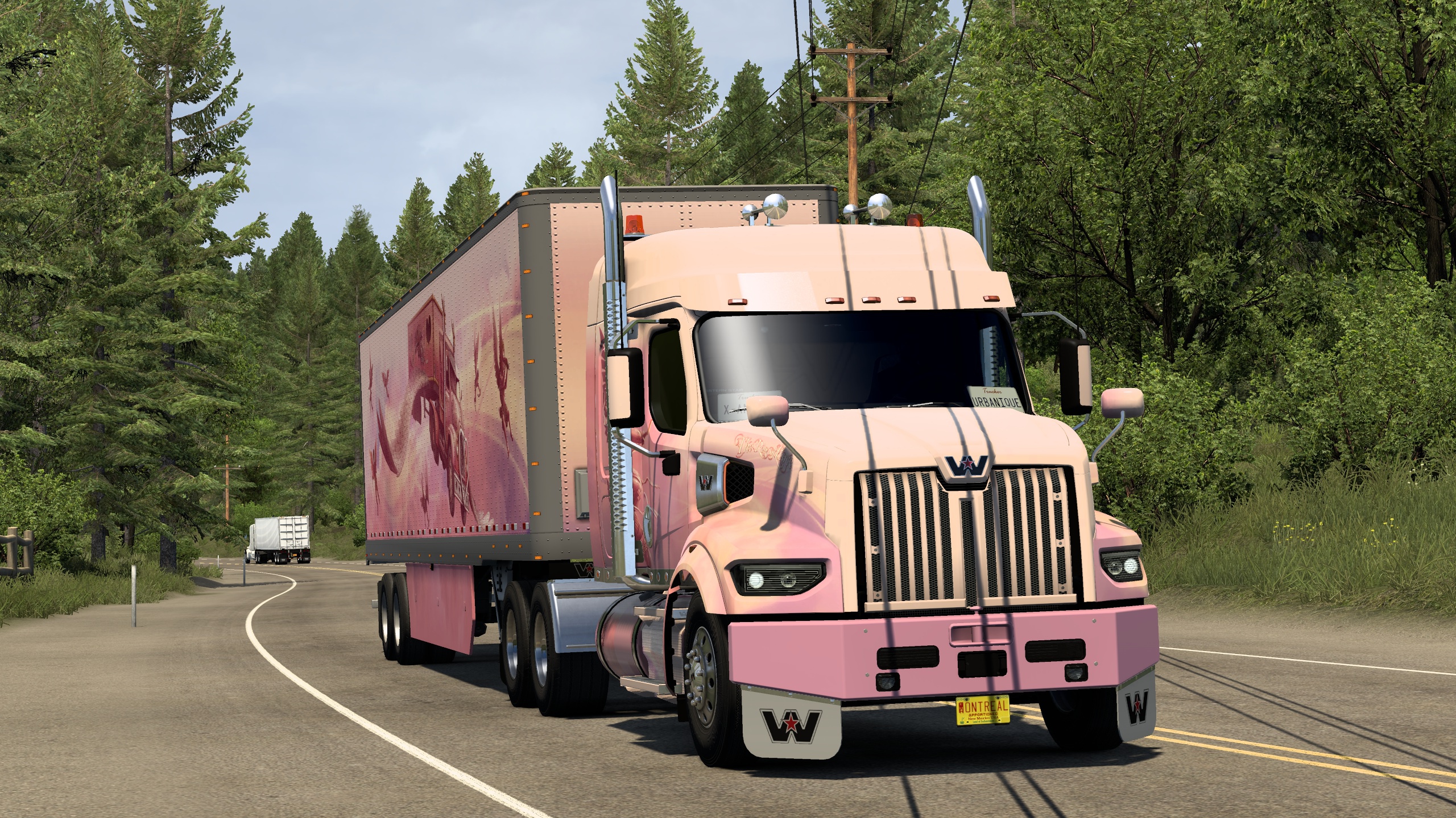 Image by urbanique75