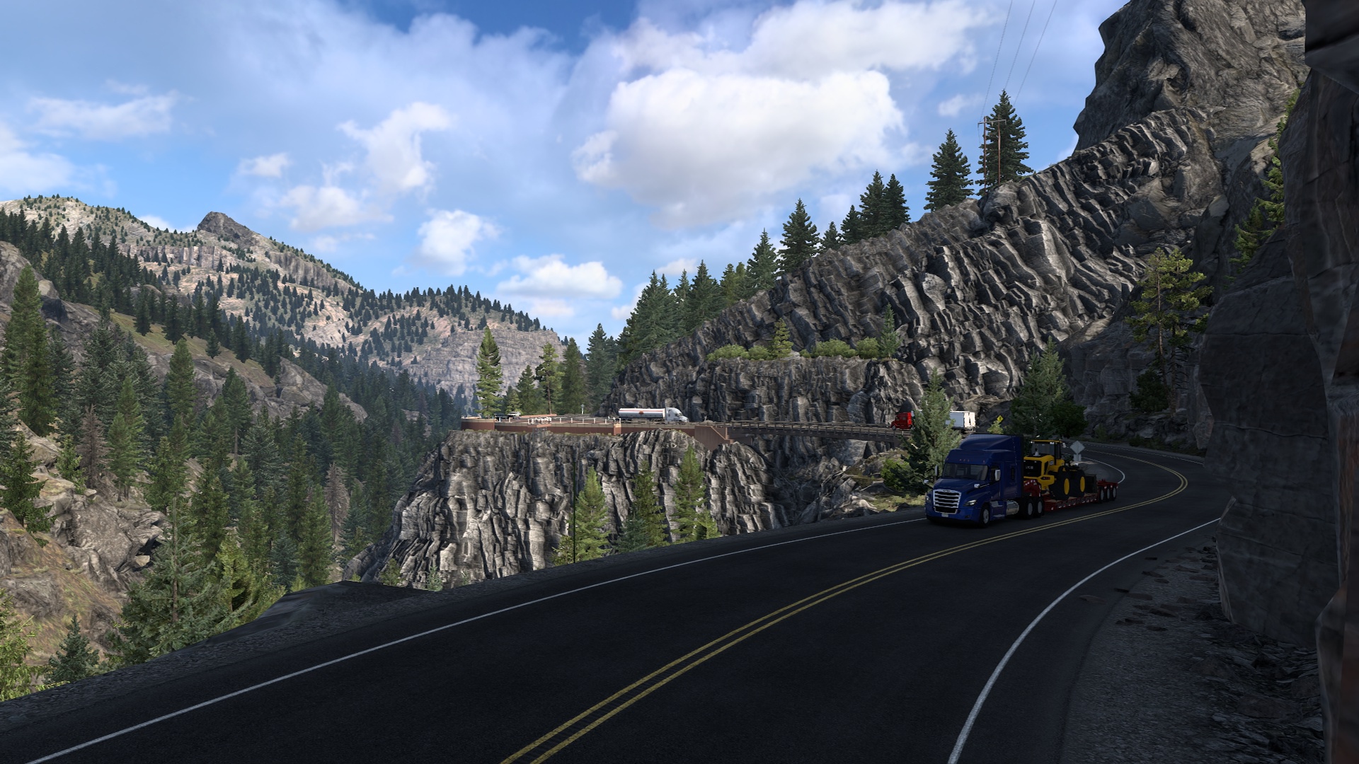 Image by GuilhermoVbs10