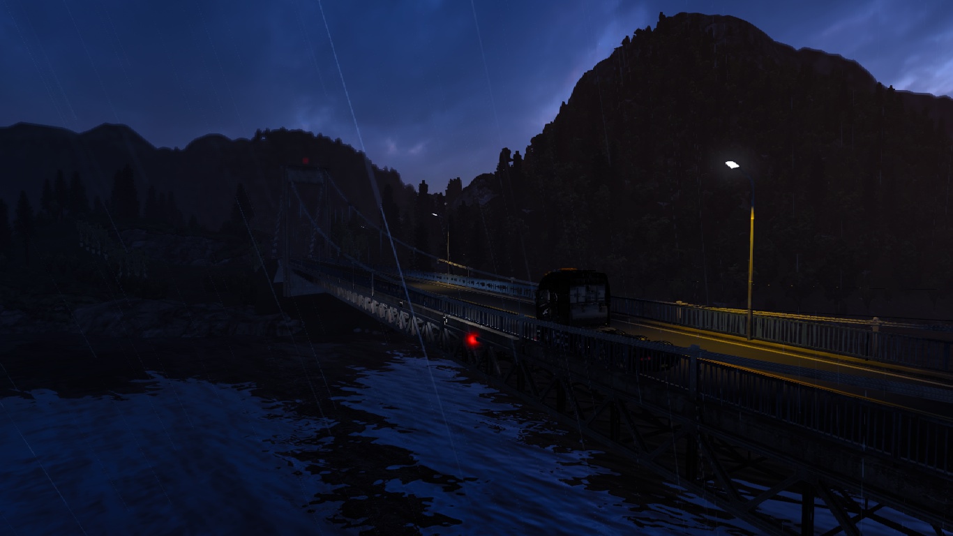 Image by victor_1997