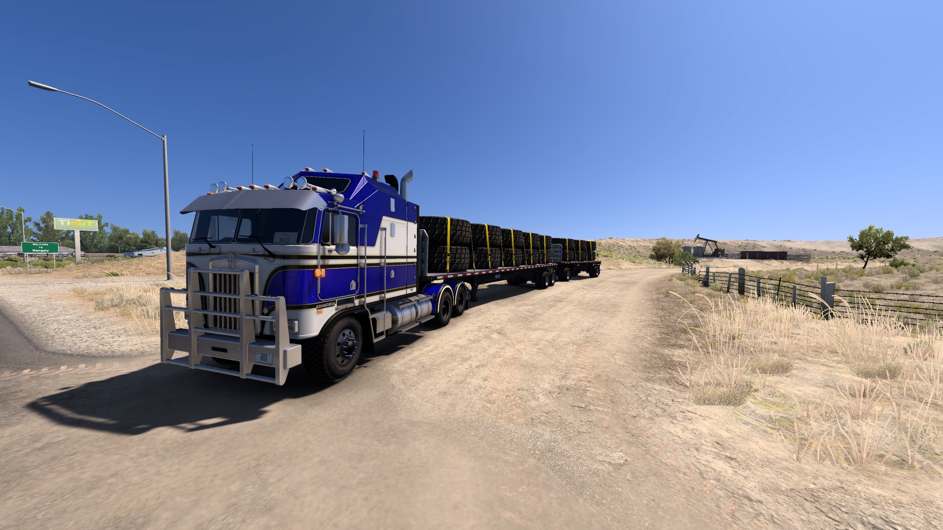 Image by Bluesteel_LTD