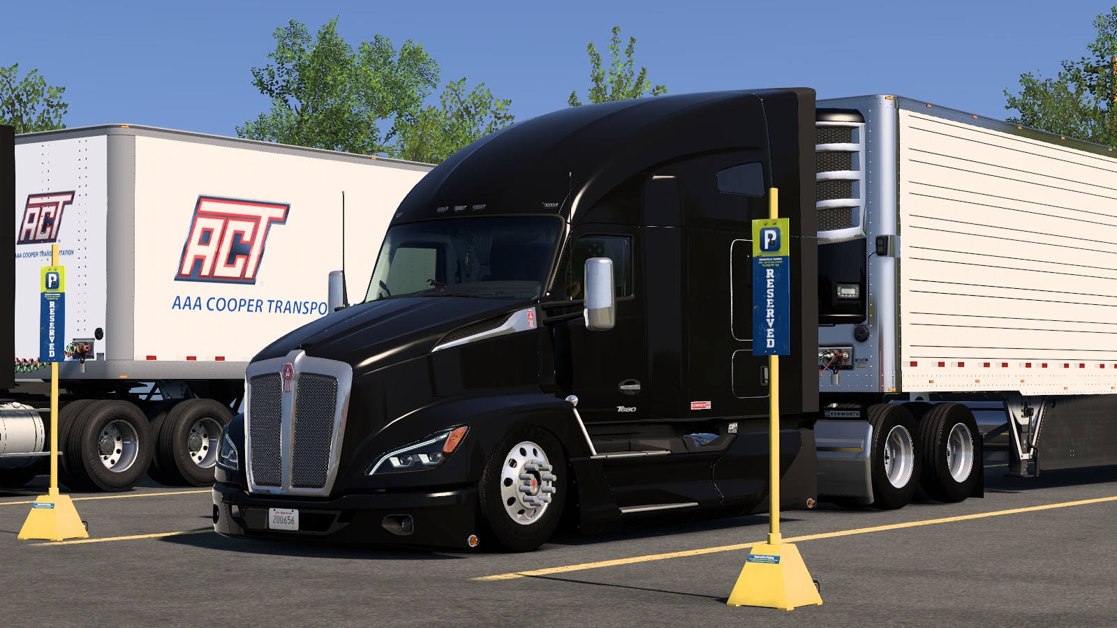 Image by joaovitor270100