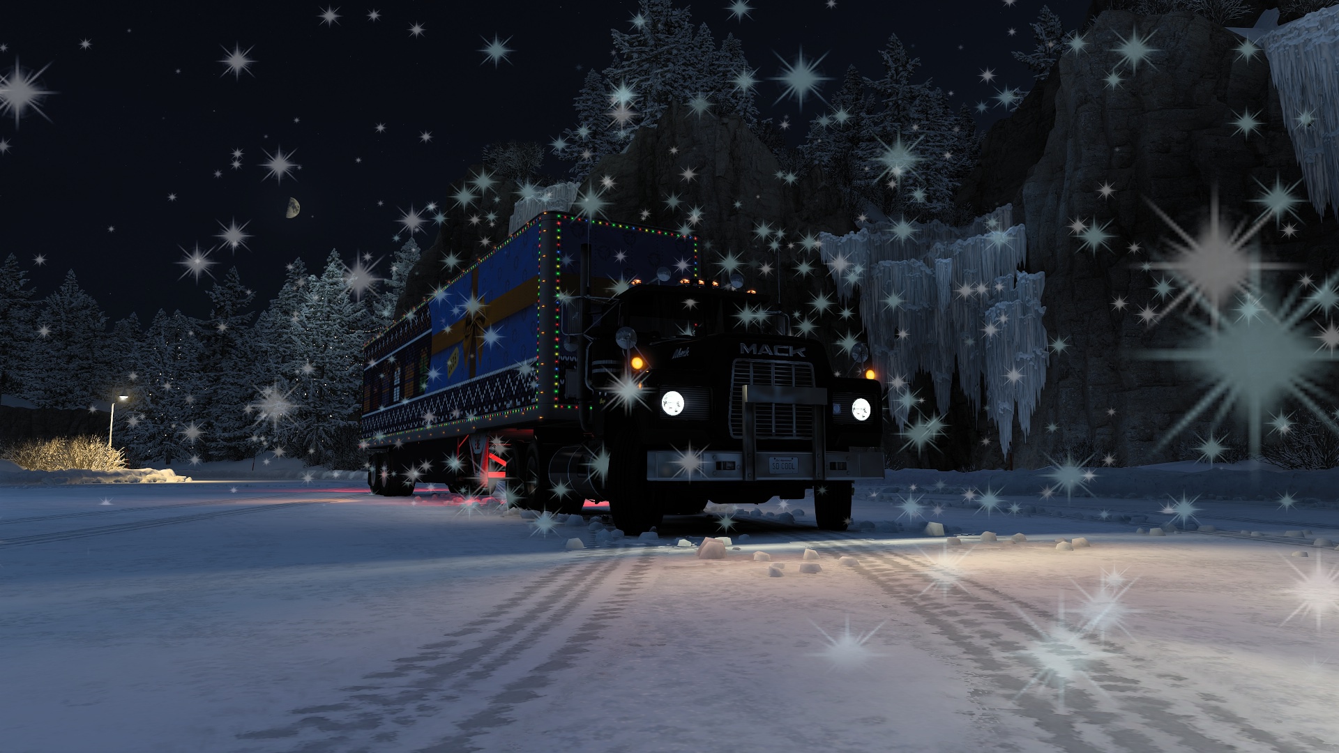 Image by Stubus_Lupus