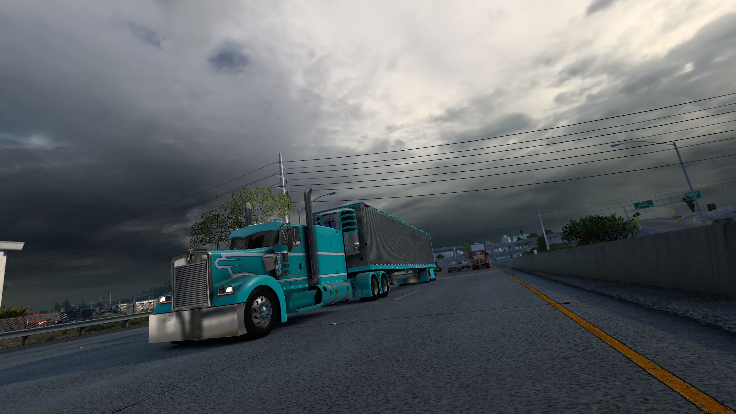 Image by Don_Johnson