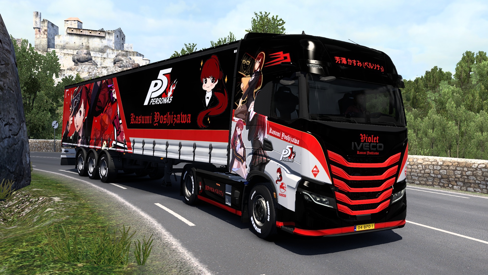 Image by Legion_XIII