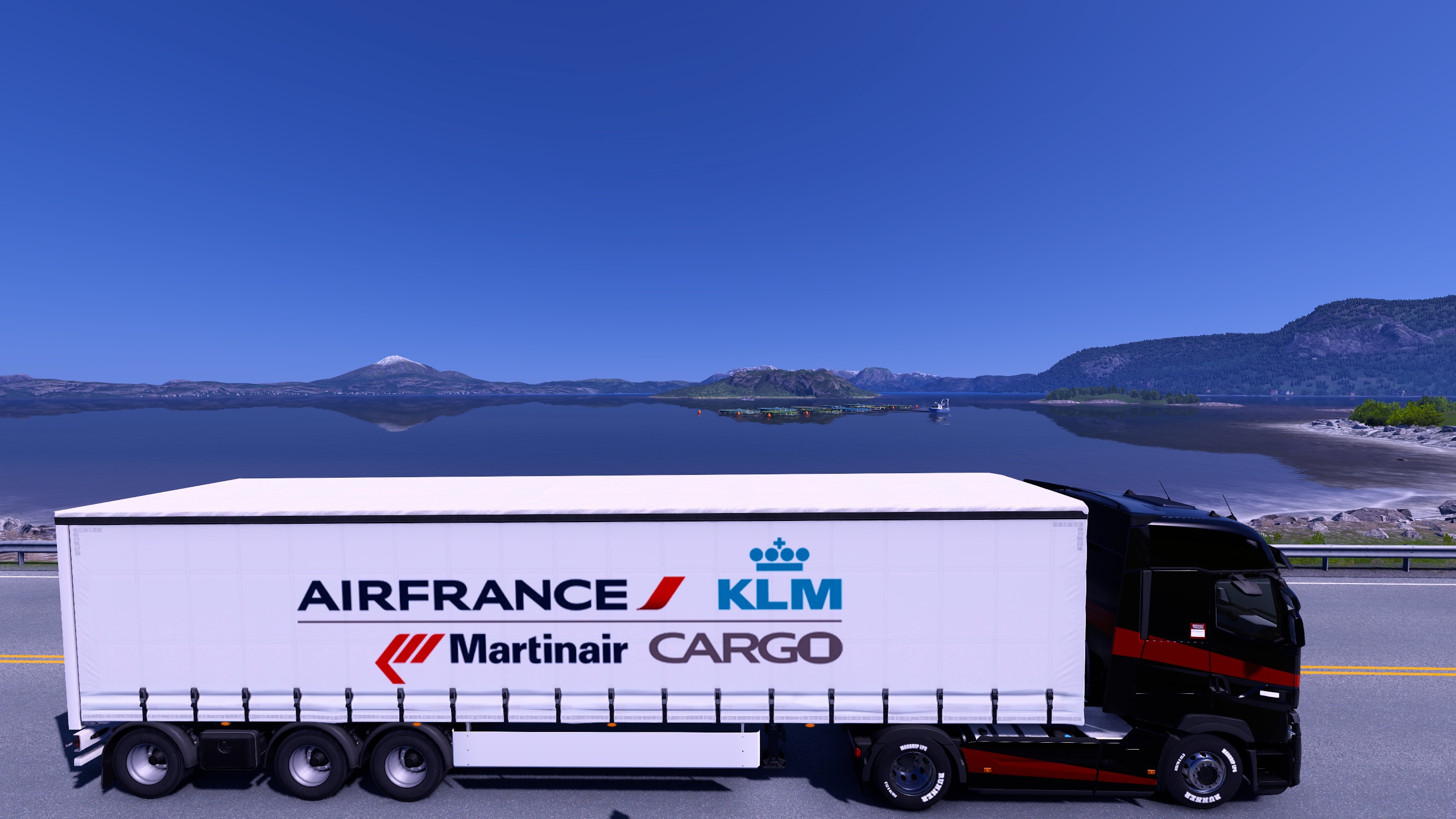 Image by Strathcarse