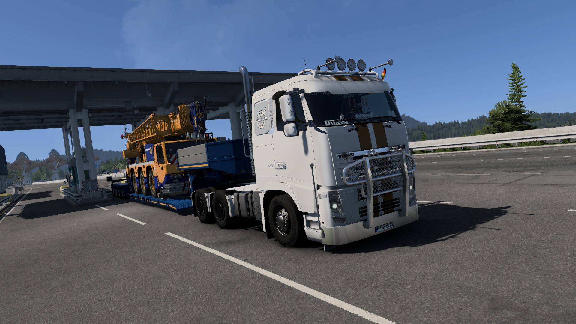 Image by tobidererste