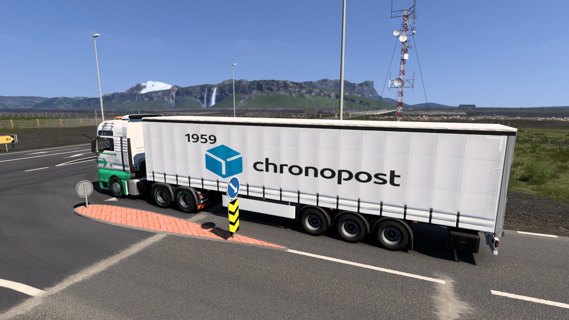 Image by 3bubblesoff