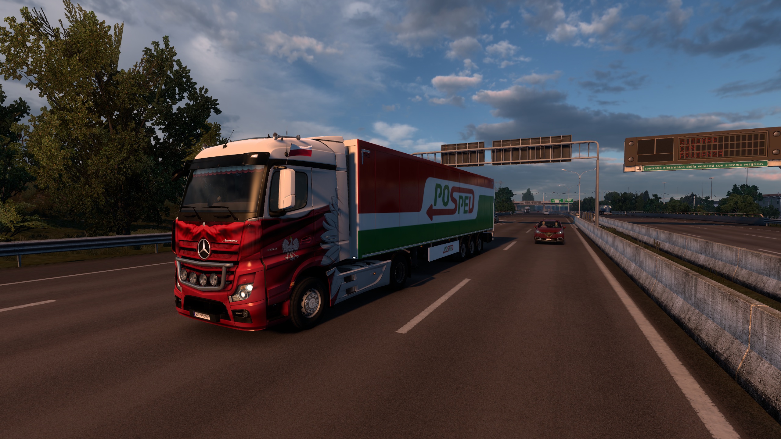 Image by bemusedHorseman