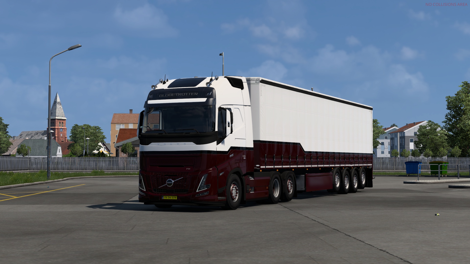 Image by Thorborg_gaming