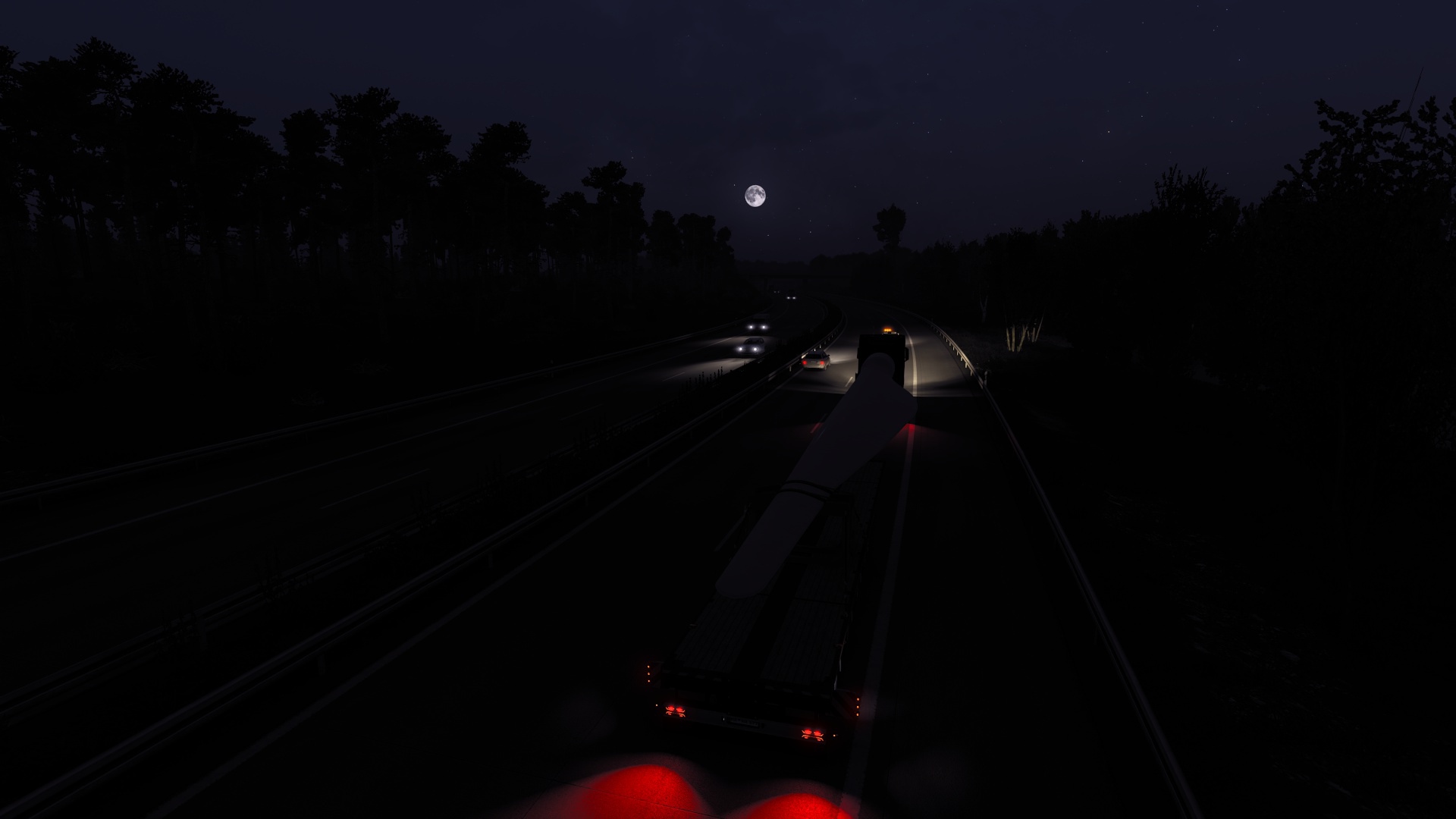 Image by andy_danny07