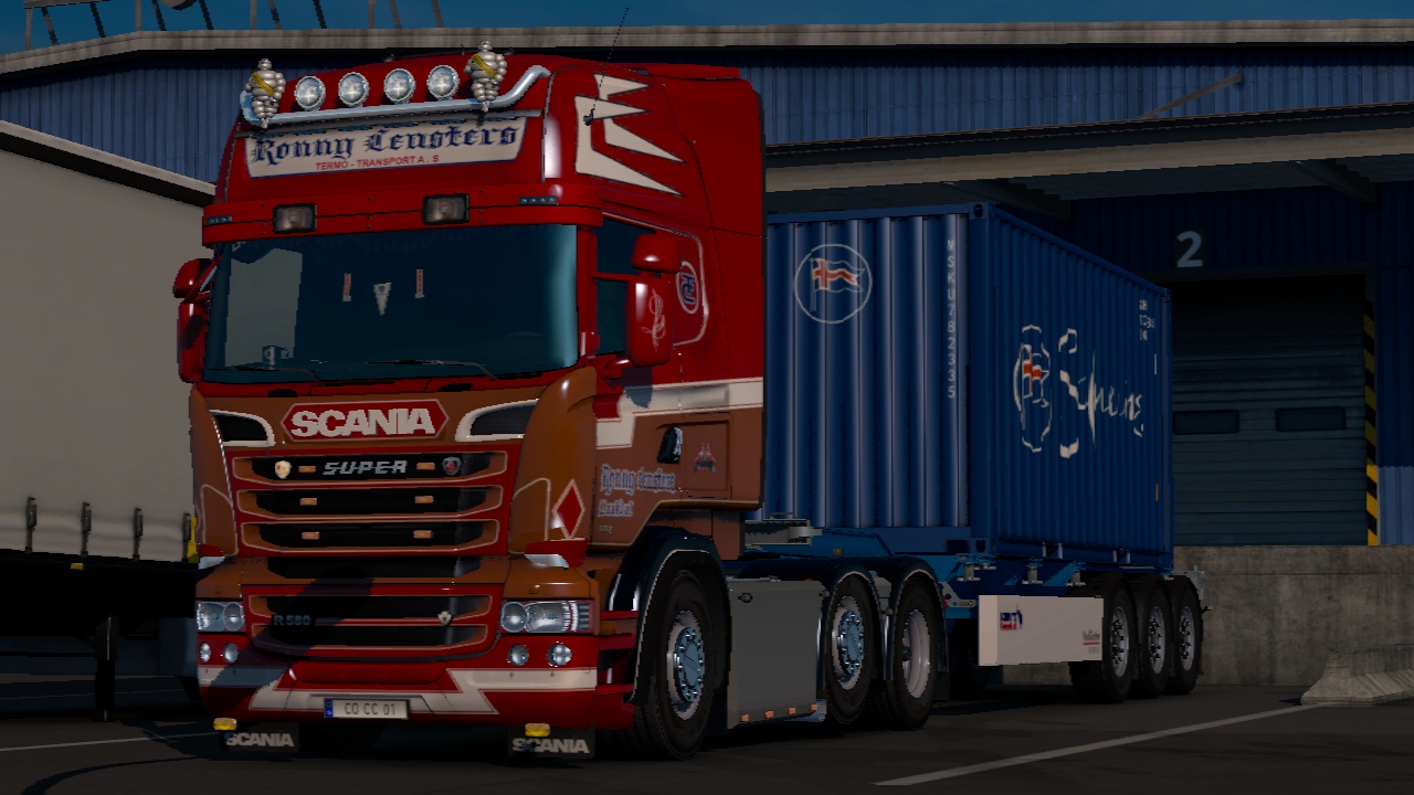 Image by CarlosOliveira_