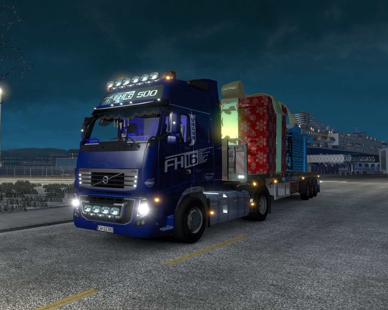 Image by standa_sobby