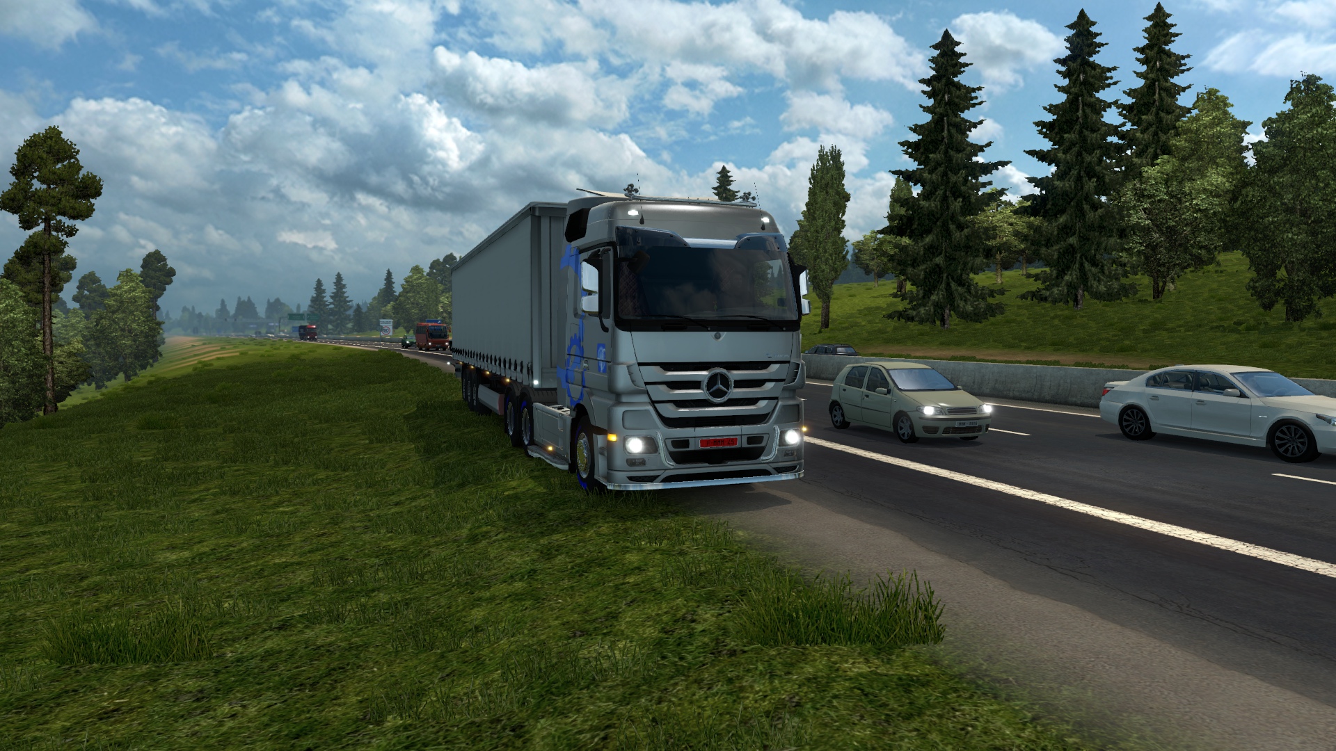 Image by gilbertosantos10