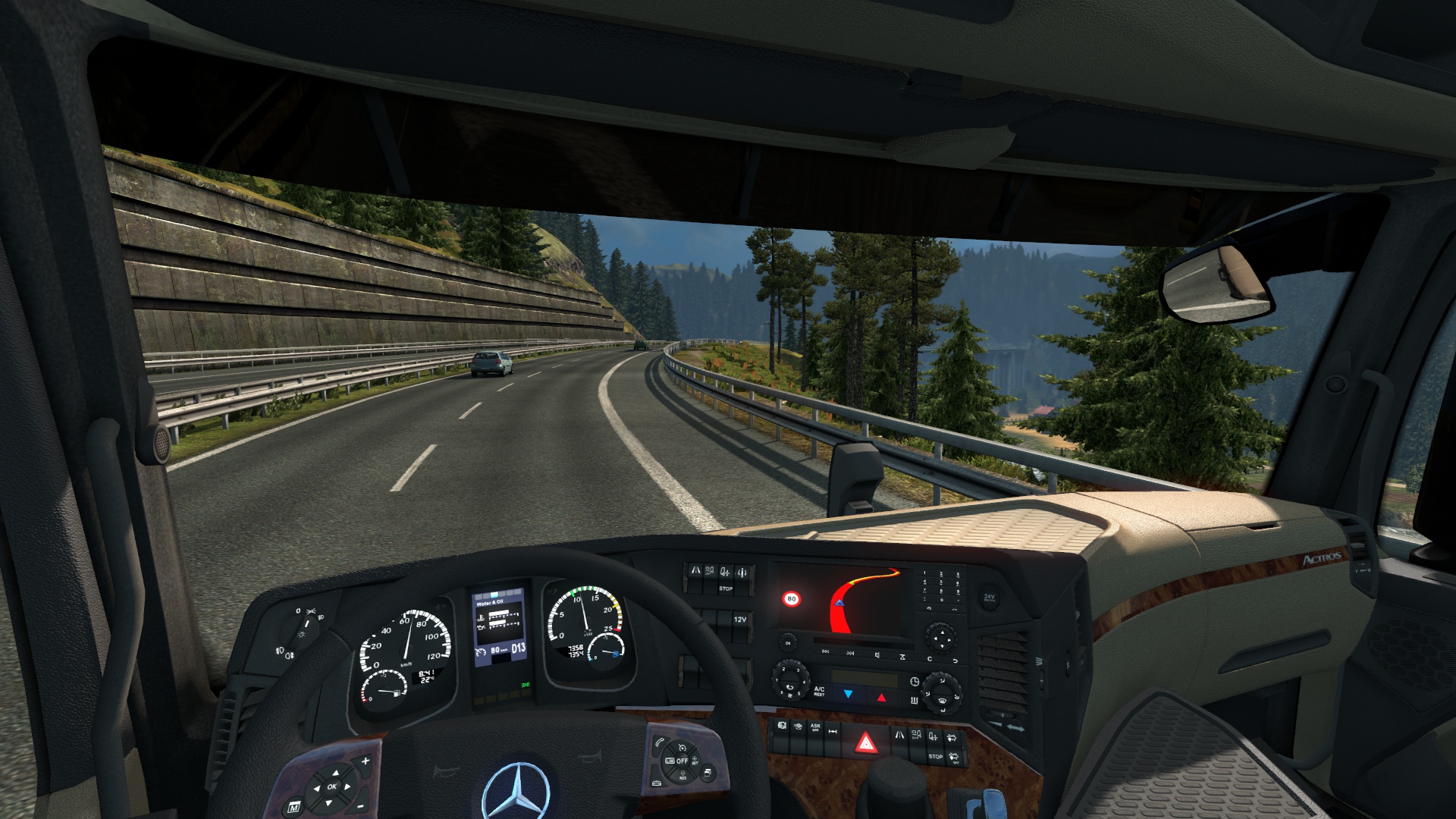 Image by Driftmaster