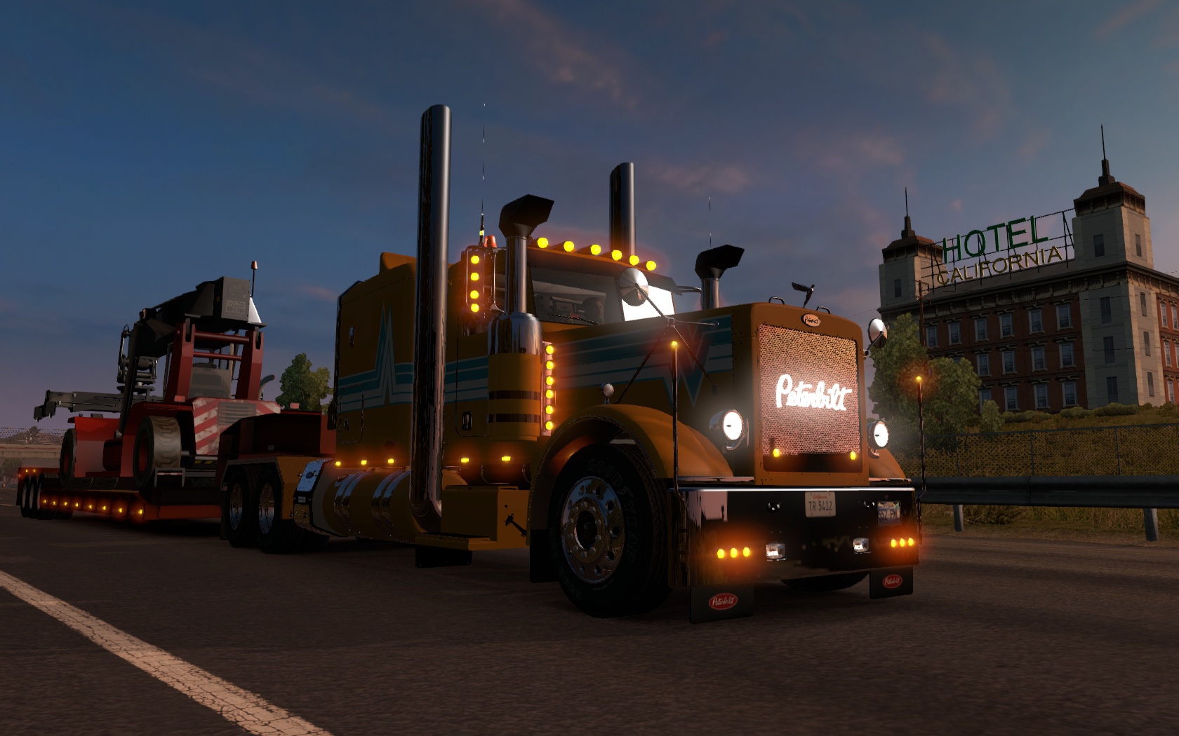 Image by tijdreiziger