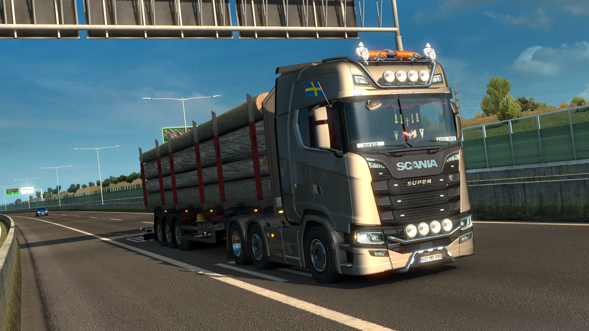 Image by BigXEifelYeti