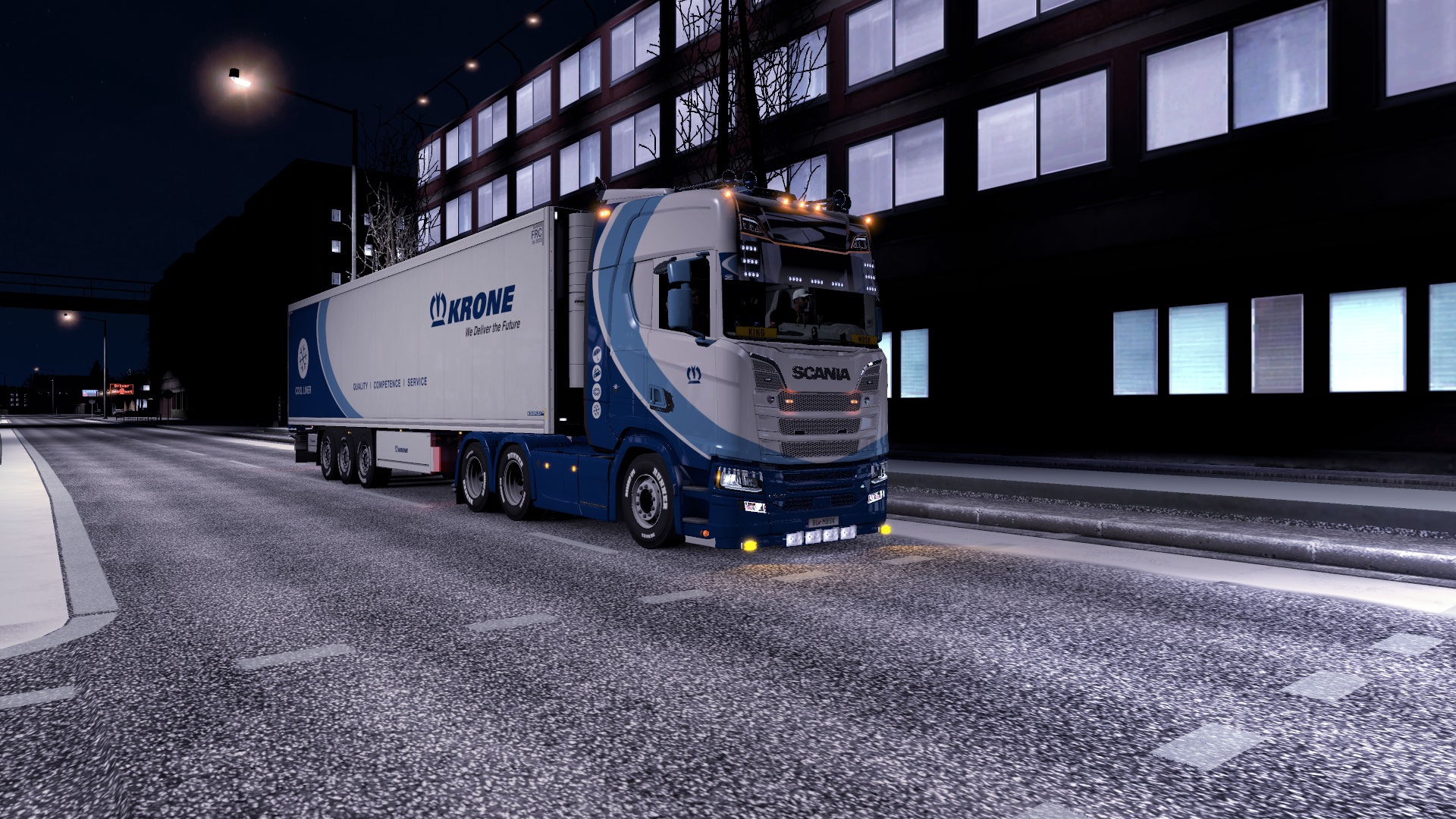 Image by tunning6000