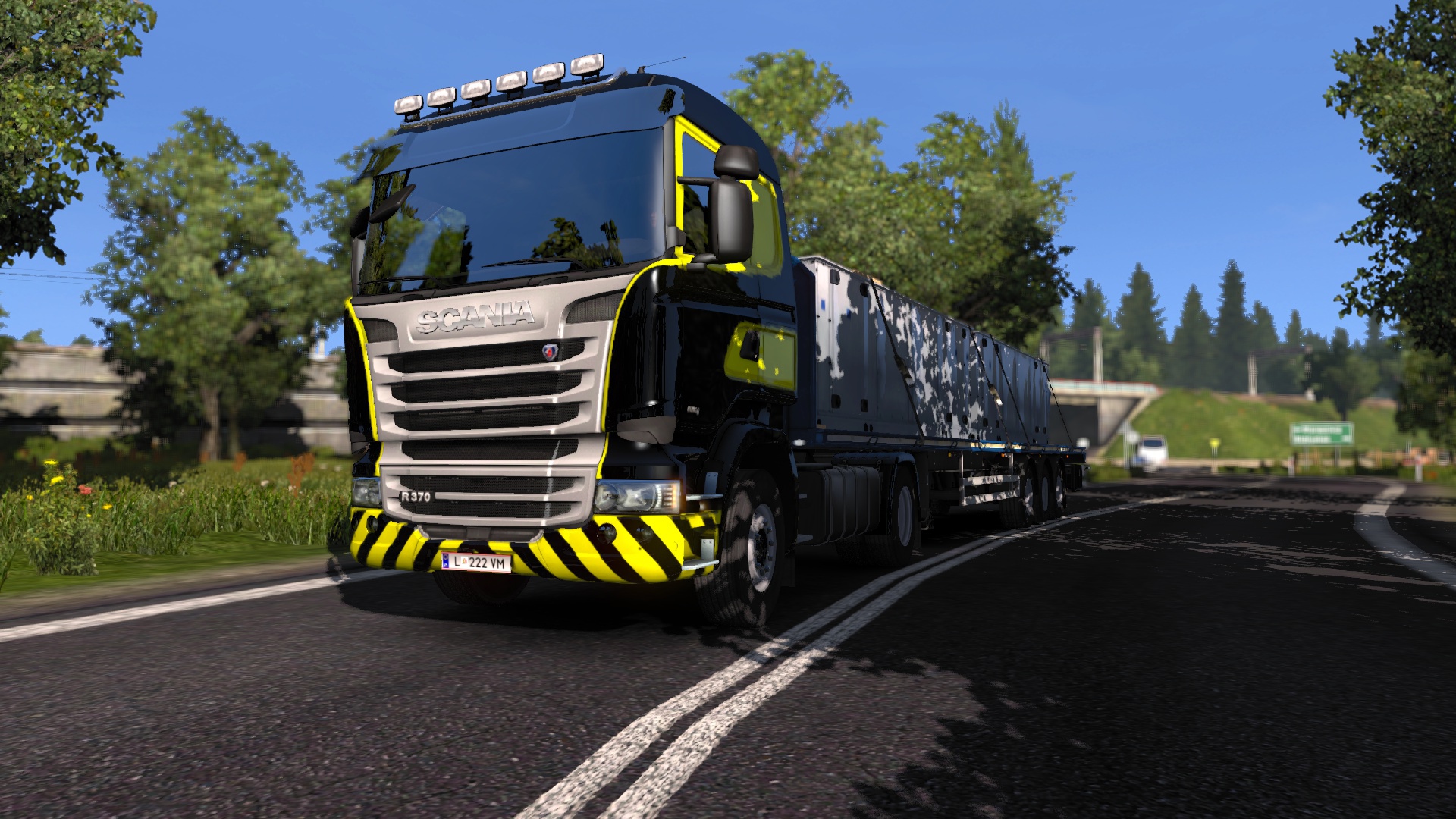 Image by Fruitvendor