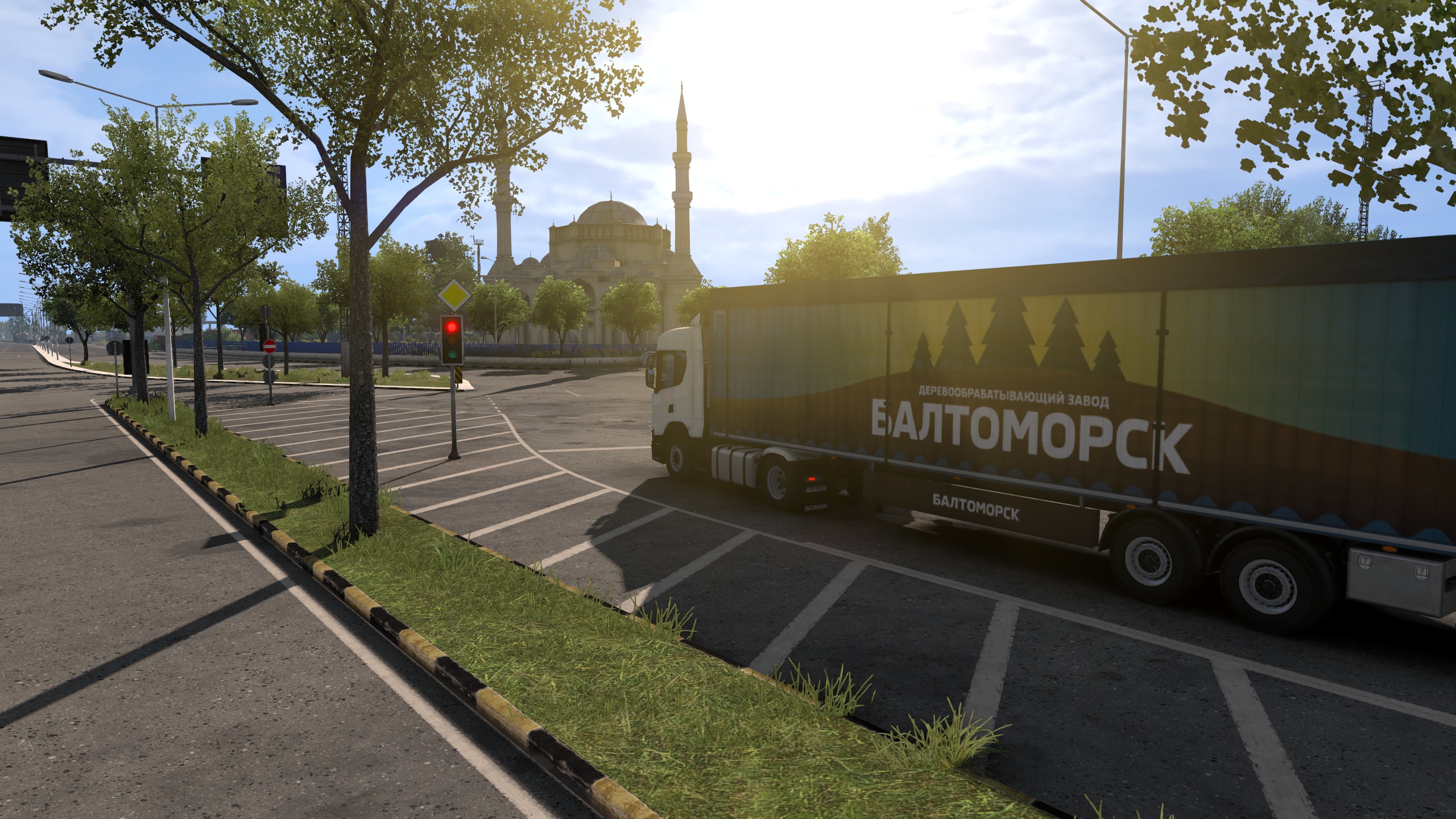 Image by Cristian01