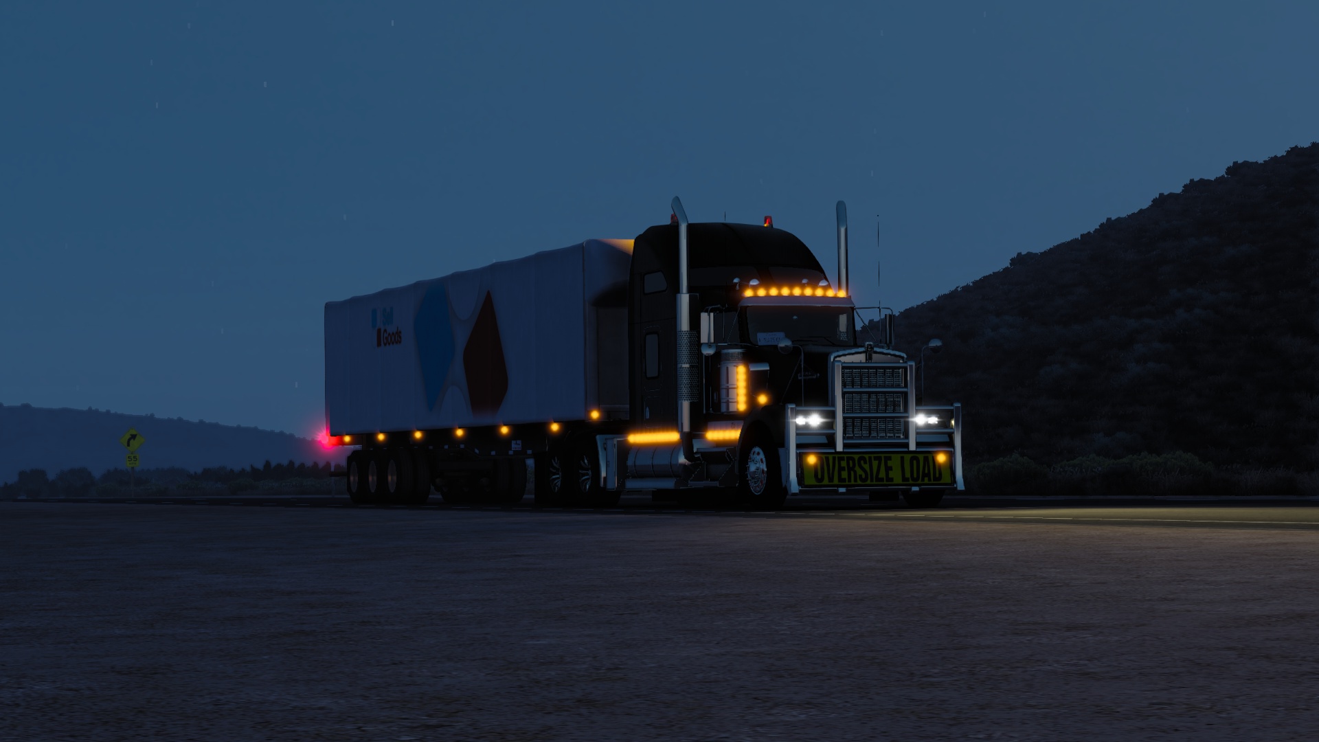 Image by ABBAS_RATIGHI