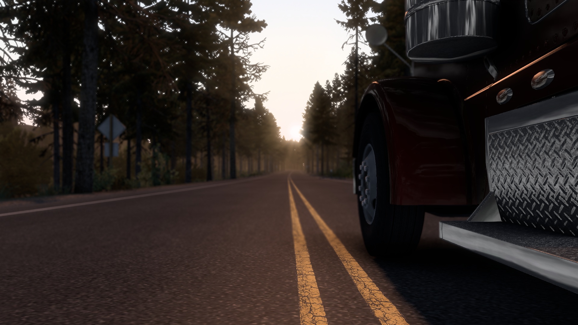 Image by AlbertStoynov