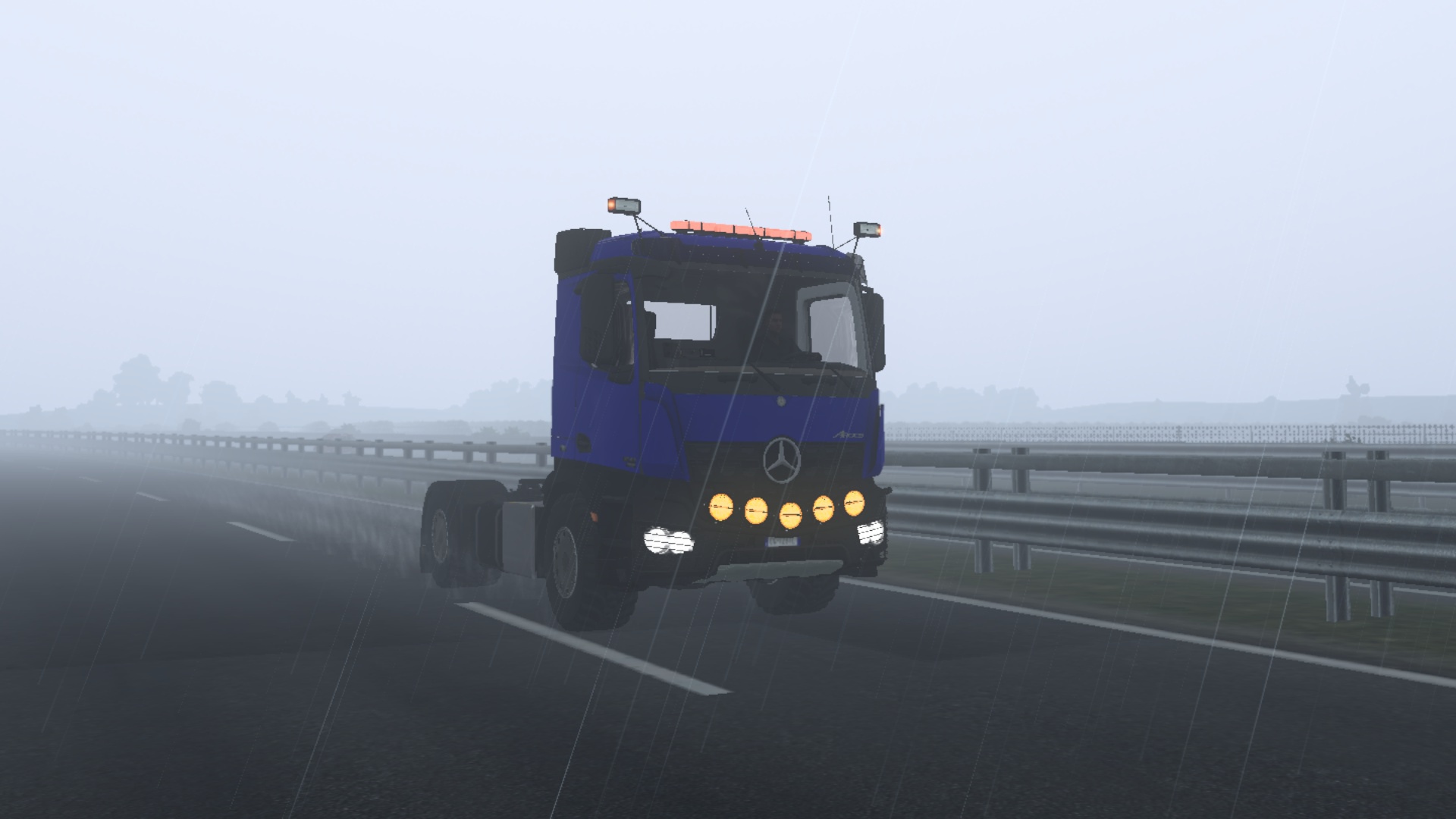 Image by Gorilla12159